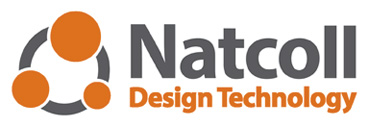 natcoll_logo_col.jpg