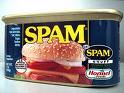 spam.jpg