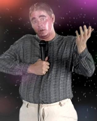 Suck_my_fucking_cock_Easte.jpg