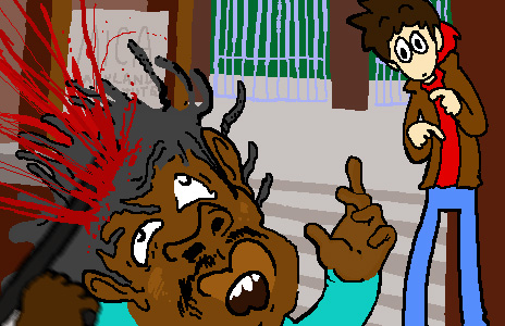 beatdown.jpg