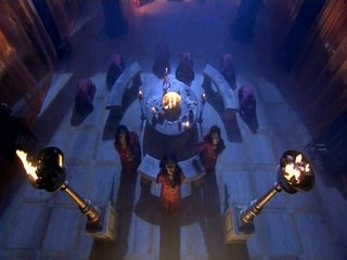 New_doctor_who_cinema_trai.jpg