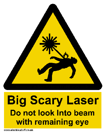 scarylaser.gif