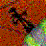 COP_3_NG.GIF