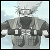 kakashianimated6.gif