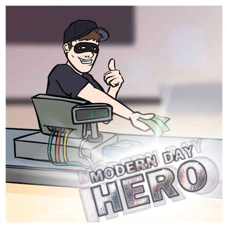 ModernDayHero.jpg