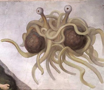 fsm.jpg