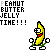 ICONATOR_844111e2a8d9f14ac.gif