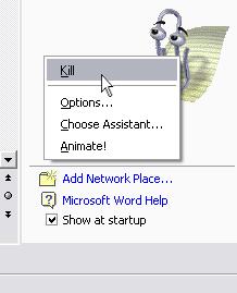 paperclip.JPG