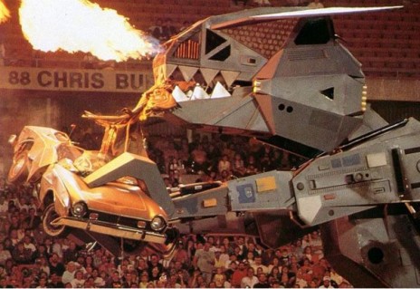 600px_Robosaurus.jpg