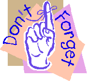 finger_with_ribbon___dont_.gif