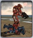 haloTbag.gif