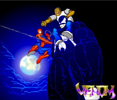 Venom_1.jpg