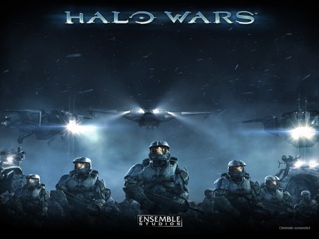 halo_wars.jpg