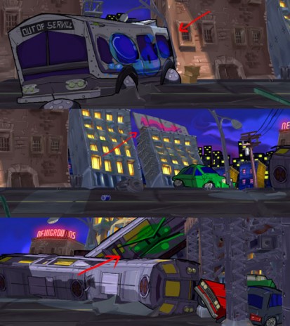 graff.jpg