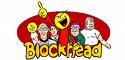 blockhead.jpg