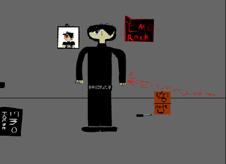 emo_life.gif