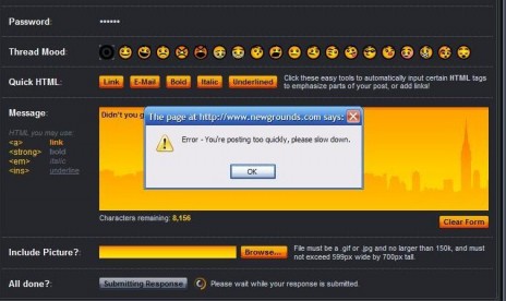 postingtooquickly.JPG