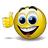 52752353_N00.jpg