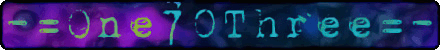 One70ThreeAD2c.gif