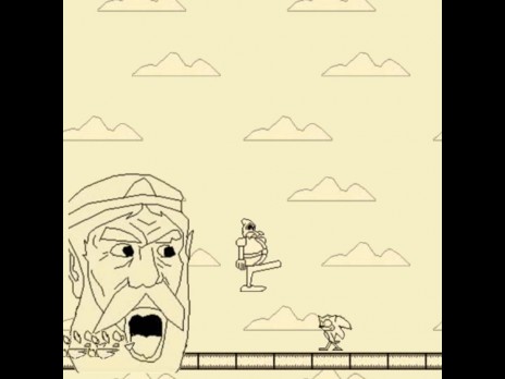 Dezzans_Super_Robotnik_Lan.jpg