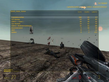 pwn.jpg