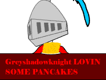 knight.gif