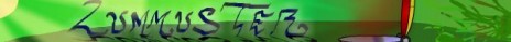 logo_lummuster_1.jpg