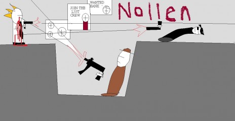 Madnesspaint.jpg