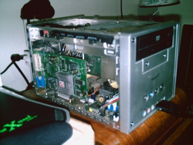 Picture_001.jpg
