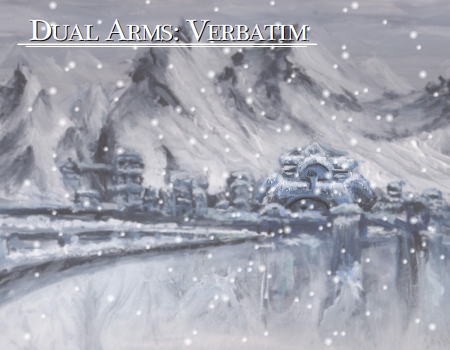 Dual_Arms_Verbatim_menu.jpg