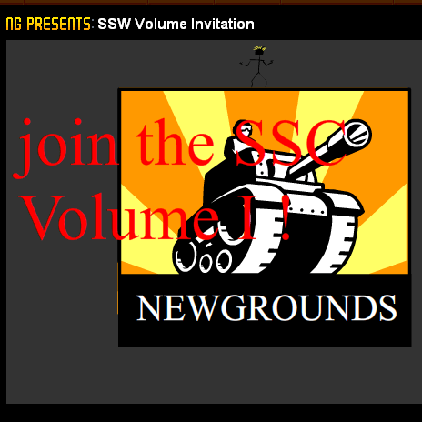ssc.gif