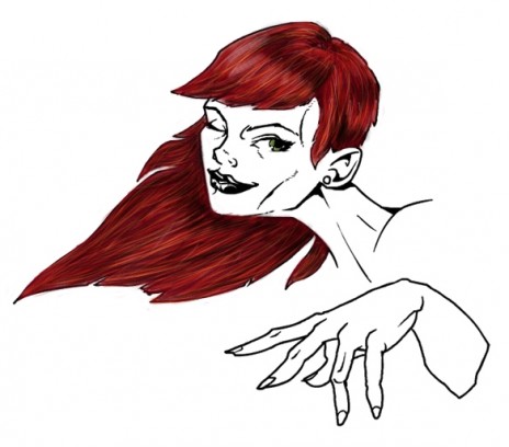 swain_hair.jpg