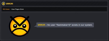 awesome.jpg