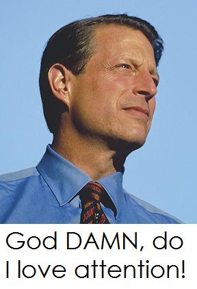 Gore_Al.jpg