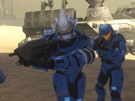 hayabusa.jpg