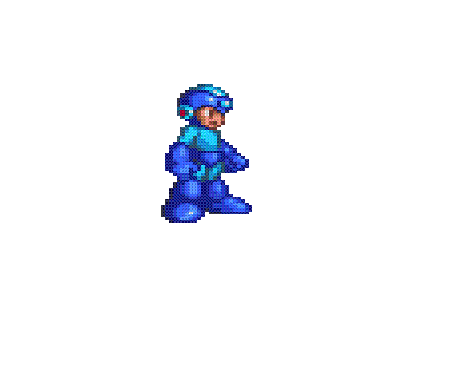 mega_man.GIF