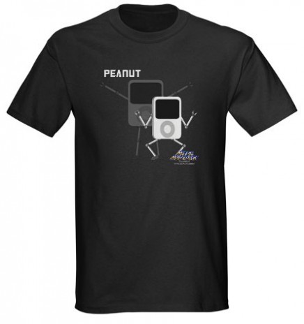 peanutshirtpic.jpg