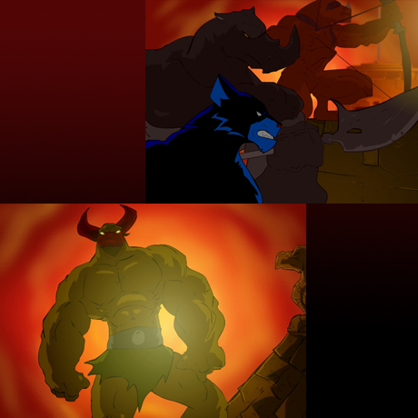 art.jpg