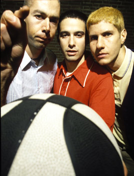 beastie_boys.jpg