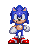 Sonic_Select.gif