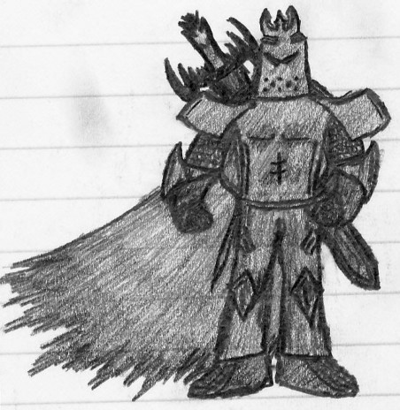 Sketch_Dark_Knight_001.jpg