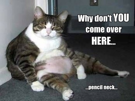 pencil_neck.jpg