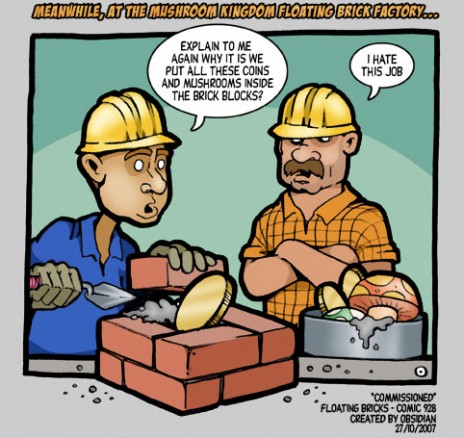 com_strip_928_1193498751.jpg