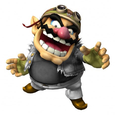wario_alt_5.jpg
