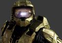 halo.jpg