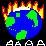 burning_earth.GIF