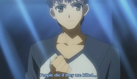 shiroupeopledieiftheyarhe1.jpg