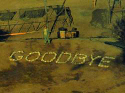 MASH_Goodbye.jpg