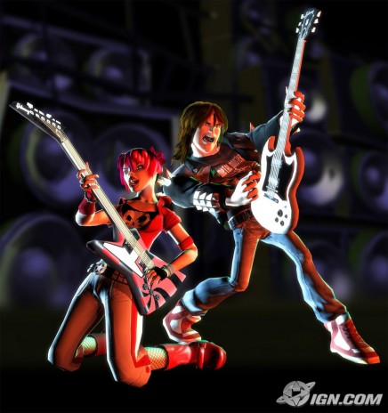 guitar_hero_ii_20060510110.jpg