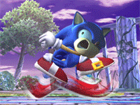 SONICAAA.gif